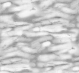 45070_自然材质_草地