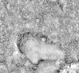 30377_自然材质_冰雪