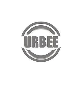 urbee