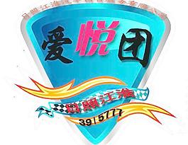日照江淮爱悦团车贴
