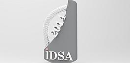 IDSA 2014