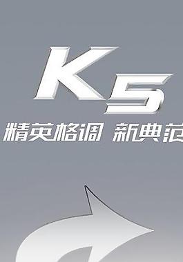 试乘试架