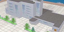 3dmax2