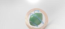 urbee标识2