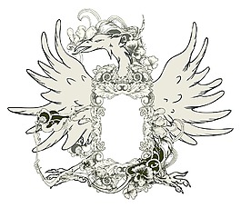 摘要徽