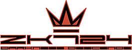 运动logo矢量源文件