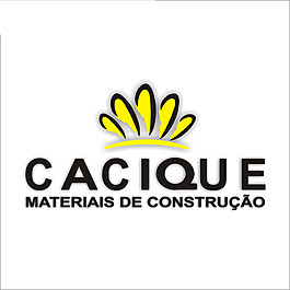 皇冠logo矢量源文件