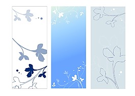 花纹底纹 下载 花纹 底纹 优雅