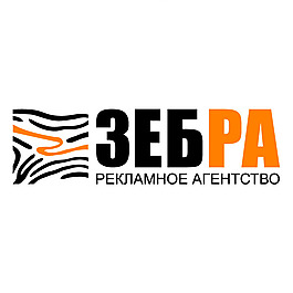 3EBPA矢量logo