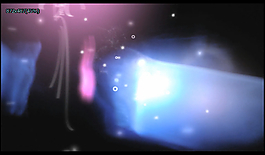 各种光效演绎高清视频