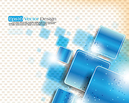 个性矢量图下载