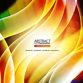 个性矢量图下载