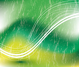 个性矢量图下载