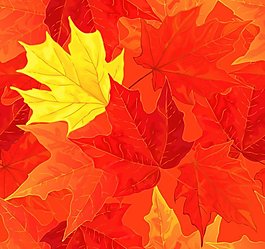 个性矢量图下载