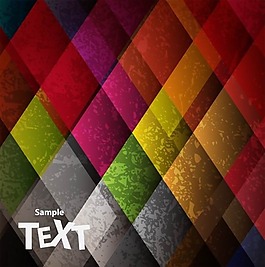 矢量图复古怀旧贴图背景