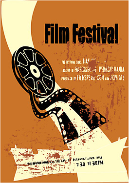 怀旧电影封面图片_怀旧电影封面素材_怀旧电影封面模板免费下载-六