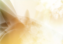 3D壁纸高清艺术照背景