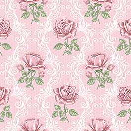 蔷薇背景素材图片 蔷薇背景素材素材 蔷薇背景素材模板免费下载 六图网