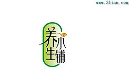 养生小铺