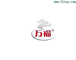 万福