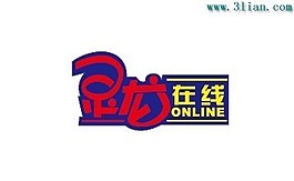灵龙在线