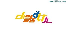 小器女儿