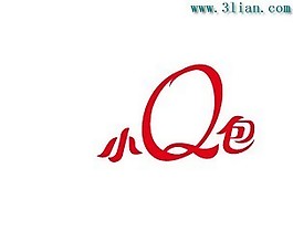 小Q包