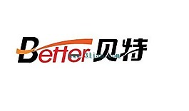 贝特