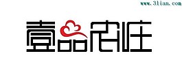 壹品农庄