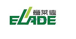 意莱德