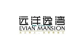 远洋逸湾