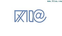 网吧