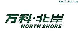 万科-北岸