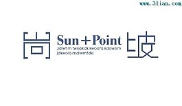 尚坡