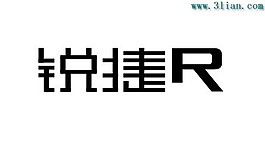 锐捷R