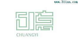 回意