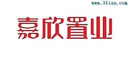 嘉欣置业
