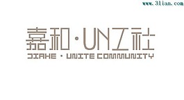 嘉和-UNZ社