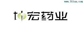 坤宏药业