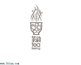 茶韵