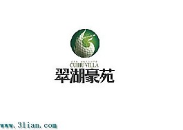翠湖豪苑