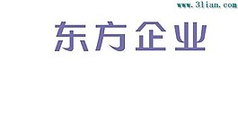 东方企业