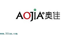 AOJIA奥佳
