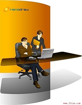 办公室经理