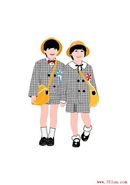 学生