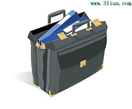 文件包与文件夹