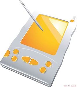 通讯用品