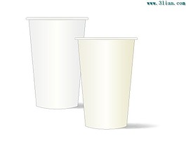 水杯