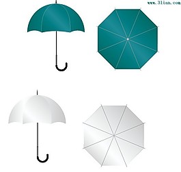 雨伞