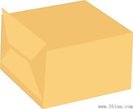 纸箱